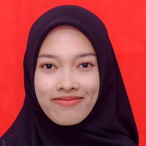 AINUN NIHAYA ISWOYO, S.Pd