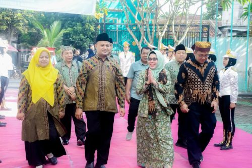 Banyuwangi (4-4-26) — suasana penuh kebanggaan dan haru menyelimuti mtsn 3 banyuwangi saat direk. Jpg